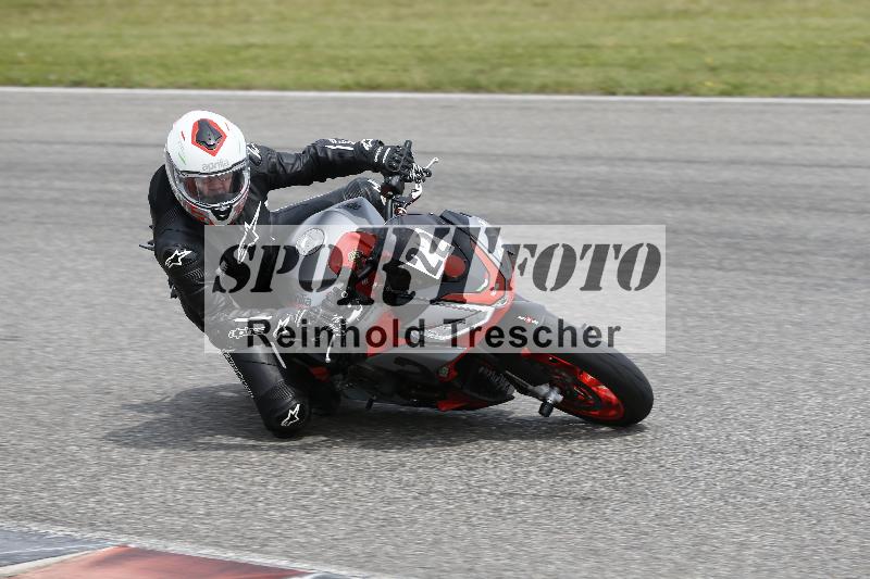 /25 10.06.2025 MaxRacing ADR/Gruppe rot/22